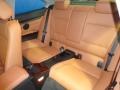 2013 Black Sapphire Metallic BMW 3 Series 328i xDrive Coupe  photo #33