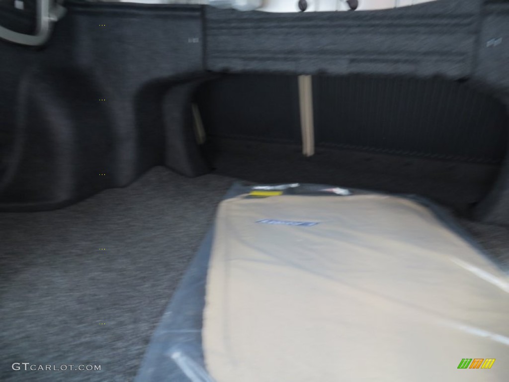 2014 Camry XLE - Champagne Mica / Ivory photo #61
