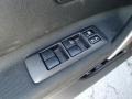 2011 Cayenne Red Nissan Rogue S AWD  photo #17