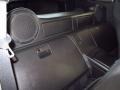 2007 Carbon Silver Metallic Nissan 350Z Coupe  photo #18