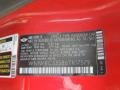 Chili Red - Cooper Hardtop Photo No. 17