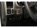 Super White - Tundra SR5 Double Cab 4x4 Photo No. 5