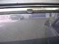 Alaska Grey Metallic - Touareg 2 V8 Photo No. 17