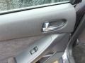 Metallic Slate - Altima 2.5 S Photo No. 13