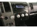 Super White - Tundra SR5 Double Cab 4x4 Photo No. 11