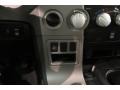 Super White - Tundra SR5 Double Cab 4x4 Photo No. 12