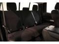 Super White - Tundra SR5 Double Cab 4x4 Photo No. 15