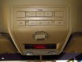 Alaska Grey Metallic - Touareg 2 V8 Photo No. 31