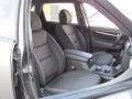 Titanium Silver - Sorento LX Photo No. 11
