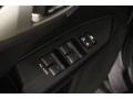 2012 Nebula Gray Pearl Lexus CT 200h Hybrid Premium  photo #4