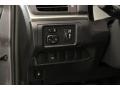 2012 Nebula Gray Pearl Lexus CT 200h Hybrid Premium  photo #5
