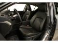 2012 Nebula Gray Pearl Lexus CT 200h Hybrid Premium  photo #6