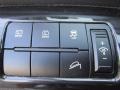Titanium Silver - Sorento LX Photo No. 14