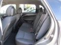 Titanium Silver - Sorento LX Photo No. 17