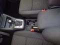Reflex Silver Metallic - Tiguan S Photo No. 18