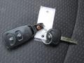 Titanium Silver - Sorento LX Photo No. 19