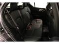 2012 Nebula Gray Pearl Lexus CT 200h Hybrid Premium  photo #16