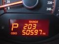 Titanium Silver - Sorento LX Photo No. 24