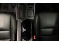 2012 Nebula Gray Pearl Lexus CT 200h Hybrid Premium  photo #18