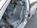 Grey Front Seat Photo for 1997 Mercedes-Benz S #86881274