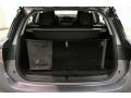 2012 Nebula Gray Pearl Lexus CT 200h Hybrid Premium  photo #19