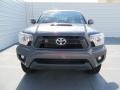 Magnetic Gray Metallic - Tacoma V6 TRD Sport Double Cab 4x4 Photo No. 9