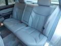Grey Rear Seat Photo for 1997 Mercedes-Benz S #86881407