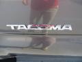 Magnetic Gray Metallic - Tacoma V6 TRD Sport Double Cab 4x4 Photo No. 14