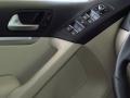 Deep Black Metallic - Tiguan R-Line Photo No. 17