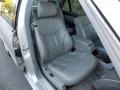 Grey Front Seat Photo for 1997 Mercedes-Benz S #86881558