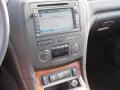 Cocoa Metallic - Enclave AWD Photo No. 18