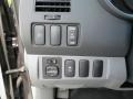 2014 Toyota Tacoma V6 TRD Sport Double Cab 4x4 Controls