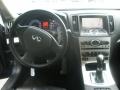 Platinum Graphite Gray - G 35 x S Sedan Photo No. 5