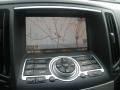 Platinum Graphite Gray - G 35 x S Sedan Photo No. 6