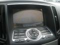 Platinum Graphite Gray - G 35 x S Sedan Photo No. 7
