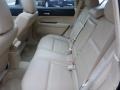 Regal Blue Pearl - Forester 2.5 X L.L.Bean Edition Photo No. 5
