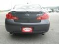 Platinum Graphite Gray - G 35 x S Sedan Photo No. 9