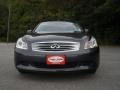 Platinum Graphite Gray - G 35 x S Sedan Photo No. 12