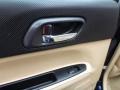 Regal Blue Pearl - Forester 2.5 X L.L.Bean Edition Photo No. 15