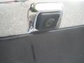 Platinum Graphite Gray - G 35 x S Sedan Photo No. 21