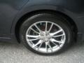 Platinum Graphite Gray - G 35 x S Sedan Photo No. 22