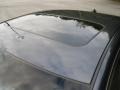 Platinum Graphite Gray - G 35 x S Sedan Photo No. 24