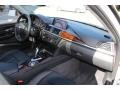 2013 Mineral White Metallic BMW 3 Series 328i xDrive Sedan  photo #26
