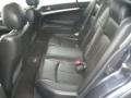 Platinum Graphite Gray - G 35 x S Sedan Photo No. 26