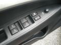 Platinum Graphite Gray - G 35 x S Sedan Photo No. 27