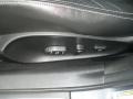 Platinum Graphite Gray - G 35 x S Sedan Photo No. 28