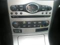 Platinum Graphite Gray - G 35 x S Sedan Photo No. 29