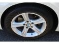 2013 Mineral White Metallic BMW 3 Series 328i xDrive Sedan  photo #32