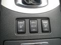 Platinum Graphite Gray - G 35 x S Sedan Photo No. 30