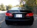 Obsidian Black - ES 350 Photo No. 4